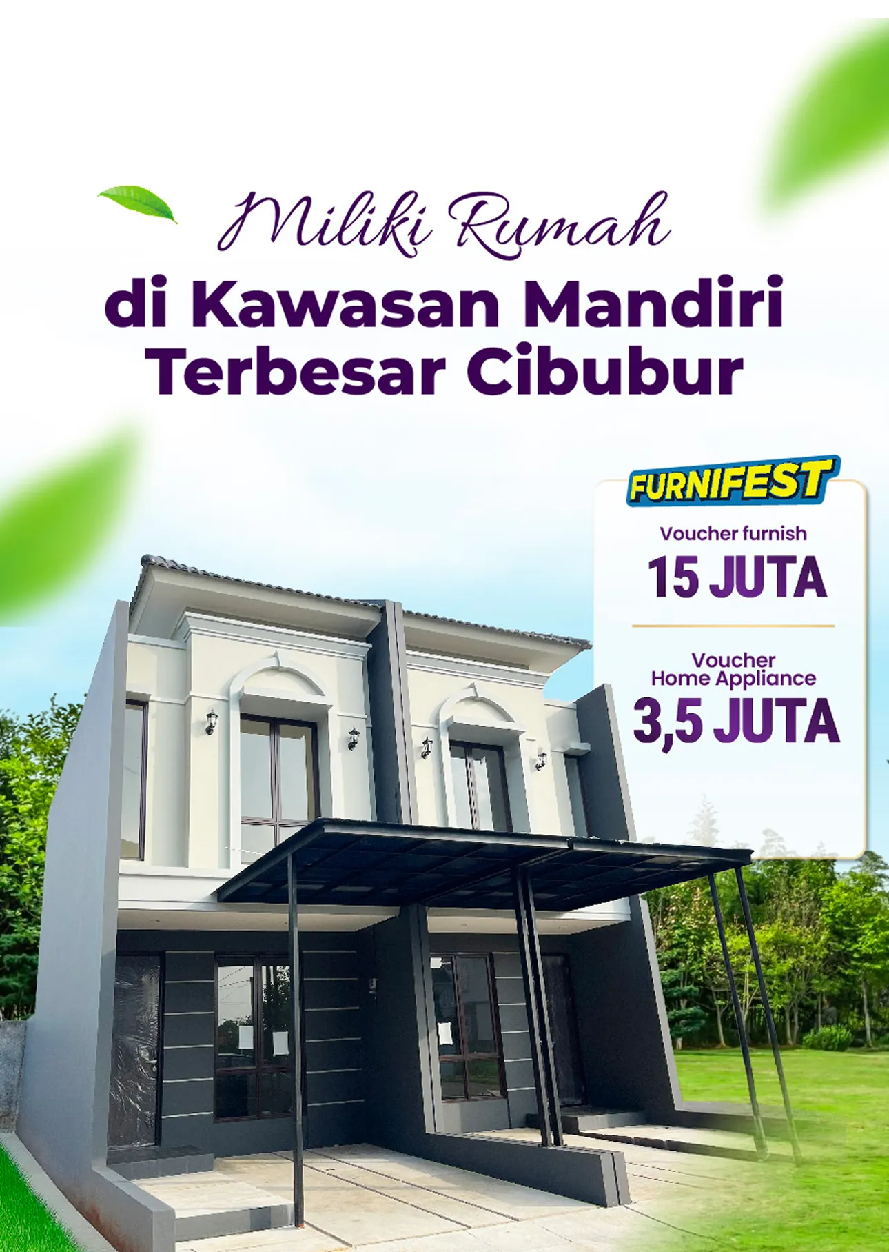 banner-mobile 1-new2026