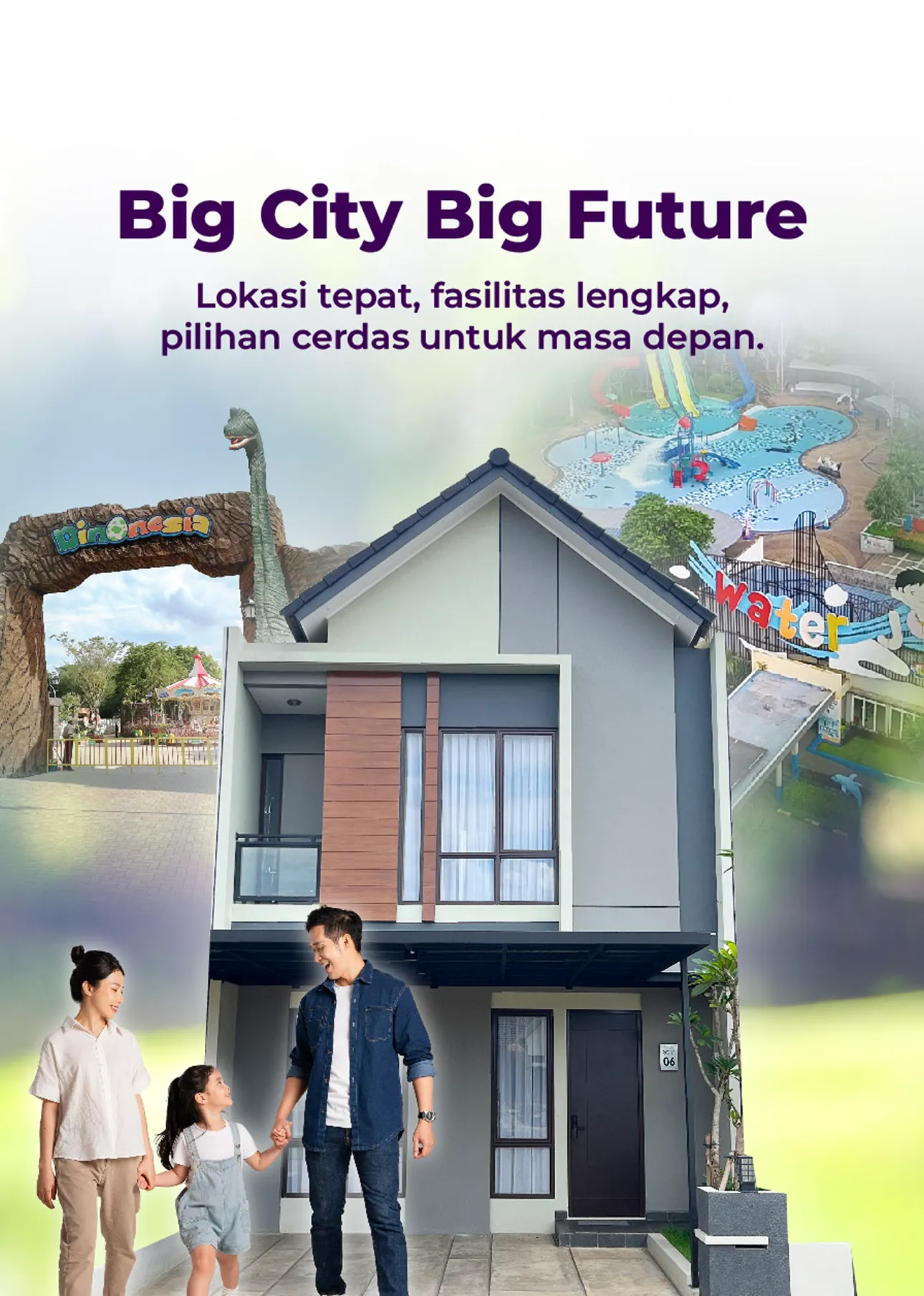 banner-mobile2-new2026